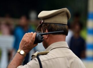 കുട്ടികളുണ്ടാകാൻ യുവതിയെക്കൊണ്ട് മനുഷ്യ അസ്ഥിയുടെ പൊടി നിർബന്ധിച്ച് കഴിപ്പിച്ചു; ഭർത്താവുൾപ്പെടെ ഏഴ് പേർക്കെതിരെ കേസടുത്തു