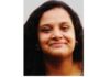 നെതർലൻഡ്സിൽ വാഹനാപകടത്തിൽ മലയാളി വിദ്യാർത്ഥിനി മരിച്ചു