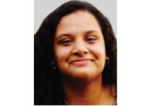 നെതർലൻഡ്സിൽ വാഹനാപകടത്തിൽ മലയാളി വിദ്യാർത്ഥിനി മരിച്ചു