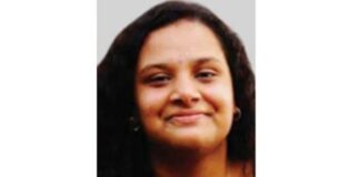 നെതർലൻഡ്സിൽ വാഹനാപകടത്തിൽ മലയാളി വിദ്യാർത്ഥിനി മരിച്ചു