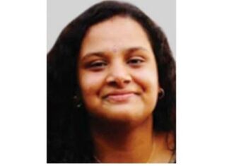 നെതർലൻഡ്സിൽ വാഹനാപകടത്തിൽ മലയാളി വിദ്യാർത്ഥിനി മരിച്ചു