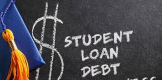 സ്റ്റുഡന്റ് ലോണ് പദ്ധതിപുതിയ തീരുമാനങ്ങള് യുഎസ് ഭരണകൂടം പുറത്തിറക്കി- പി പി ചെറിയാൻ