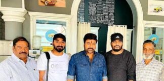 ഷെബിയുടെ കാക്കിപ്പട ഇനി തെലുങ്കിലും തമിഴിലും കന്നഡയിലും