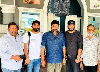 ഷെബിയുടെ കാക്കിപ്പട ഇനി തെലുങ്കിലും തമിഴിലും കന്നഡയിലും