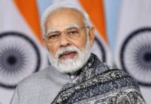 ‘ഇന്ത്യ ദി മോദി ക്വസ്റ്റ്യൻ’; വിവാദ ബിബിസി ഡോക്യുമെന്ററിയുടെ സംസ്ഥാന വ്യാപക പ്രദർശനവുമായി ഇടത് സംഘടനകൾ