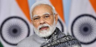 ‘ഇന്ത്യ ദി മോദി ക്വസ്റ്റ്യൻ’; വിവാദ ബിബിസി ഡോക്യുമെന്ററിയുടെ സംസ്ഥാന വ്യാപക പ്രദർശനവുമായി ഇടത് സംഘടനകൾ