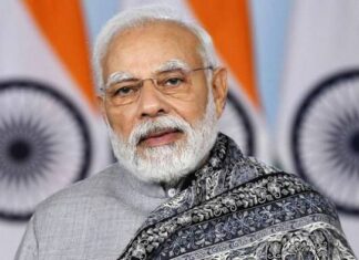 ‘ഇന്ത്യ ദി മോദി ക്വസ്റ്റ്യൻ’; വിവാദ ബിബിസി ഡോക്യുമെന്ററിയുടെ സംസ്ഥാന വ്യാപക പ്രദർശനവുമായി ഇടത് സംഘടനകൾ