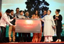 റോയൽ സിനിമാസ് ബോളിവുഡ്ഡിലും മലയാളത്തിലുമായി അഞ്ചു ചിത്രങ്ങൾ ഒരുക്കുന്നു