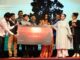 റോയൽ സിനിമാസ് ബോളിവുഡ്ഡിലും മലയാളത്തിലുമായി അഞ്ചു ചിത്രങ്ങൾ ഒരുക്കുന്നു