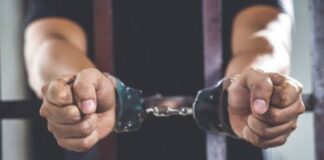 യുഎഇയില് സ്വദേശിവത്കരണ നടപടികളില് കൃത്രിമം; സ്വകാര്യ കമ്പനി ഉടമയും മാനേജറും ജയിലിലായി