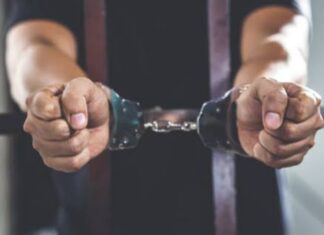 യുഎഇയില് സ്വദേശിവത്കരണ നടപടികളില് കൃത്രിമം; സ്വകാര്യ കമ്പനി ഉടമയും മാനേജറും ജയിലിലായി