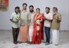 എങ്കിലും ചന്ദ്രികേ ഫെബ്രുവരി പത്തിന്
