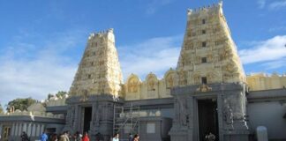 เดเดธเตโเดเตเดฐเตเดฒเดฟเดฏเดฏเดฟเดฒเต เดนเดฟเดจเตเดฆเต เดเตเดทเตเดคเตเดฐเดเตเดเดณเตโเดเตเดเต เดจเตเดฐเต เดเดเตเดฐเดฎเดฃเด; เด
เดชเดฒเดชเดฟเดเตเดเต เดเดจเตเดคเตเดฏ