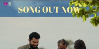 എങ്കിലും ചന്ദ്രികേ…; ആദ്യ വീഡിയോ സോങ്ങ് പുറത്തിറങ്ങി