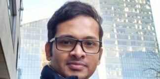 പോളണ്ടിൽ മലയാളി യുവാവ് കൊല്ലപ്പെട്ടു