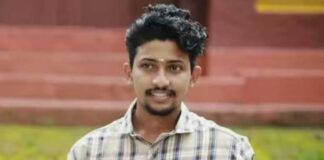 പോളണ്ടിൽ മലയാളിയെ കുത്തിക്കൊന്ന കേസില് ഒരാൾ അറസ്റ്റിൽ