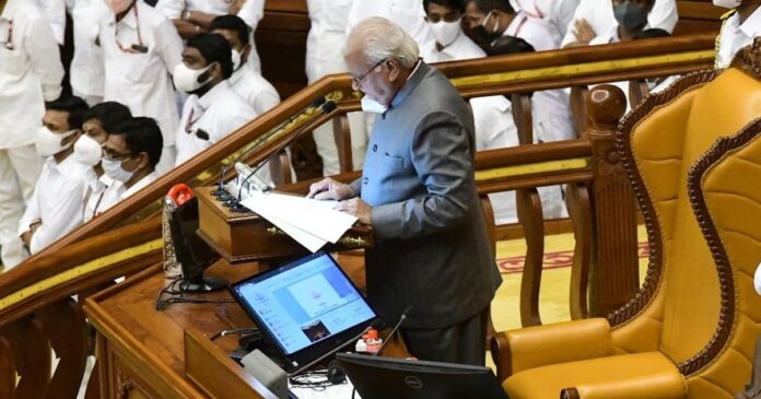 arif-mohammad-khan-1-1200x630