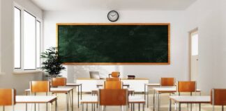 സ്വദേശിവത്കരണം; 1875 പ്രവാസി അധ്യാപകരെ പിരിച്ചുവിടും