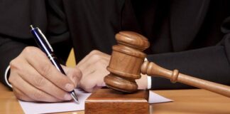 เดคเตเดฑเดฎเตเดเด เดตเดดเดฟ เดธเตเดตเตผเดฃเตเดฃเด เดเดเดคเตเดคเดฟเดฏ เดเตเดธเดฟเดฒเต เดชเตเดฐเดคเดฟเดฏเตเดเต เดเดฐเตเดคเตฝ เดคเดเดเตเดเตฝ เดนเตเดเตเดเตเดเดคเดฟ เดถเดฐเดฟเดตเดเตเดเต