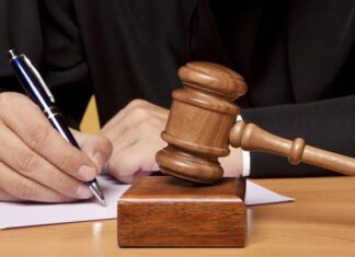 തുറമുഖം വഴി സ്വർണ്ണം കടത്തിയ കേസിലെ പ്രതിയുടെ കരുതൽ തടങ്കൽ ഹൈക്കോടതി ശരിവച്ചു
