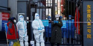 เดเดเตเดตเดฟเตฝ เดเตเดตเดฟเดกเต เดฎเดฐเดฃเดจเดฟเดฐเดเตเดเต เดธเดเดฌเดจเตเดงเดฟเดเตเด เดตเดฟเดตเดฐเดเตเดเตพ เดเตเดจ เดชเตเดฑเดคเตเดคเตเดตเดฟเดเตเดเต