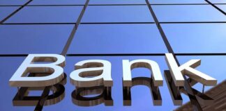 เดฌเดพเดเตเดเต เดธเดฎเดฐเด เดฎเดพเดฑเตเดฑเดฟเดตเตเดเตเดเต; เดคเดฟเดเตเดเดณเตเด เดเตเดตเตเดตเดฏเตเด เดคเตเดฑเดจเตเดจเต เดชเตเดฐเดตเตผเดคเตเดคเดฟเดเตเดเตเด