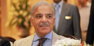 เดจเดฐเตเดจเตเดฆเตเดฐ เดฎเตเดฆเดฟเดฏเตเดเต เดเตผเดเตเดเดฏเตเดเตเดเต เดคเดฏเตเดฏเดพเดฑเดพเดเดฃเดฎเตเดจเตเดจเต เด
เดญเตเดฏเตผเดคเตเดฅเดฟเดเตเดเต เดชเดพเดเตเดเดฟเดธเตเดฅเดพเตป เดชเตเดฐเดงเดพเดจเดฎเดจเตเดคเตเดฐเดฟ