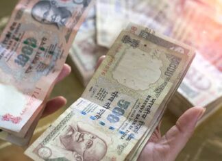 നോട്ട് നിരോധനം: കേന്ദ്രസർക്കാർ നടപടി ശരിവെച്ച് സുപ്രീം കോടതി, വിയോജിച്ച് ജസ്റ്റിസ് നാഗരത്ന
