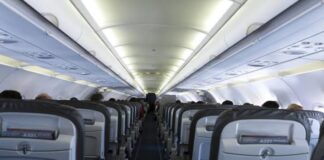 เดตเดฟเดฎเดพเดจเดฏเดพเดคเตเดฐเดเตเดเดฟเดเต เดธเดนเดฏเดพเดคเตเดฐเดฟเดเตป เดฆเตเดนเดคเตเดคเต เดฎเตเดคเตเดฐเดฎเตเดดเดฟเดเตเดเต; เดเตเดฏเดพเดฌเดฟเตป เดเตเดฐเต เดจเดเดชเดเดฟ เดธเตเดตเตเดเดฐเดฟเดเตเดเดฟเดฒเตเดฒเตเดจเตเดจเต เดชเดฐเดพเดคเดฟเดเตเดเดพเดฐเดฟ