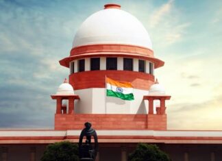 ജഡ്ജി നിയമനത്തിന് കേന്ദ്രം പേര് നൽകുന്നു’: കൊളീജിയത്തിൽ കടുപ്പിച്ച് സുപ്രീം കോടതി