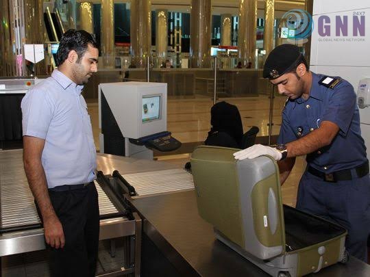 images - 2023-01-07T150030.043