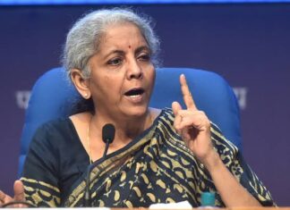 പ്രവാസികൾ രാജ്യത്തേയ്ക്കയച്ചത് എട്ടു ലക്ഷംകോടി; വർധന 12ശതമാനം