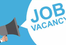 ട്രാവൽ ഏജന്റിനെ ആവശ്യമുണ്ട്