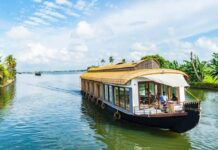 ലോകത്ത് നിർബന്ധമായും കണ്ടിരിക്കേണ്ട സ്ഥലങ്ങളിൽ കേരളവും; പട്ടികയുമായി ന്യൂയോർക്ക് ടൈംസ്