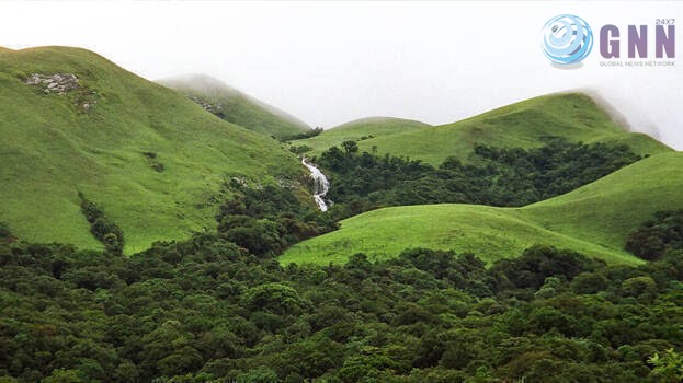 images - 2023-01-16T165454.883