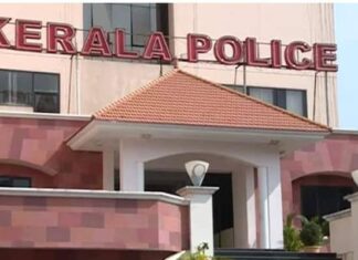പോലീസ് – ഗുണ്ടാ ബന്ധം; രണ്ട് DySPമാർക്കെതിരെ നടപടിക്ക് ശുപാർശ