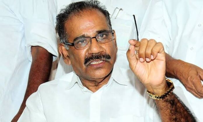 images - 2023-01-17T140732.333