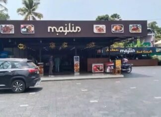 പറവൂരിൽ ഭക്ഷ്യവിഷബാധയേറ്റ് 27 പേർ ചികിത്സയിൽ; ഹോട്ടൽ അടപ്പിച്ചു