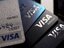 ഡെബിറ്റ് കാർഡ് ഉള്ളവരാണോ നിങ്ങൾ? 10 ലക്ഷത്തിന്റെ സൗജന്യ അപകട ഇൻഷുറൻസ് നിങ്ങൾക്കും ലഭിക്കും