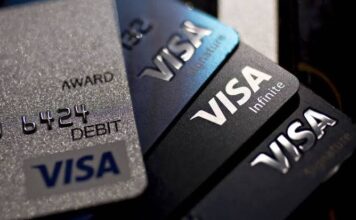 ഡെബിറ്റ് കാർഡ് ഉള്ളവരാണോ നിങ്ങൾ? 10 ലക്ഷത്തിന്റെ സൗജന്യ അപകട ഇൻഷുറൻസ് നിങ്ങൾക്കും ലഭിക്കും