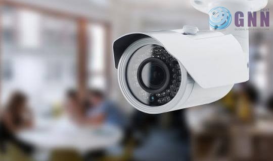 images - 2023-01-20T121704.587