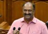 സംസ്ഥാന ബജറ്റിൽ ഫീസ്, പിഴ നിരക്കുകൾ വർധിപ്പിക്കും; വരുമാനം കൂട്ടാനുറച്ച് ധനമന്ത്രി