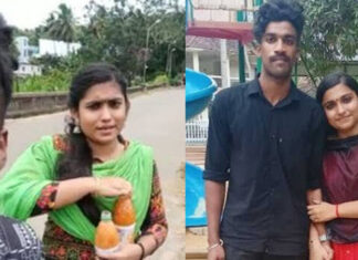 ഷാരോൺ വധം; ഗ്രീഷ്മ ആസൂത്രണം ചെയ്ത് നടത്തിയ കൊല, അമ്മയും അമ്മാവനും പങ്കാളികളെന്ന് കുറ്റപത്രം