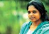 നയന സൂര്യ മരണസമയത്ത് ധരിച്ചിരുന്ന വസ്ത്രം കണ്ടെത്തി