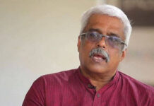 ശിവശങ്കറിന് ED നോട്ടീസ്; വിരമിക്കുന്ന ദിവസം ചോദ്യംചെയ്യലിന് ഹാജരാകണം