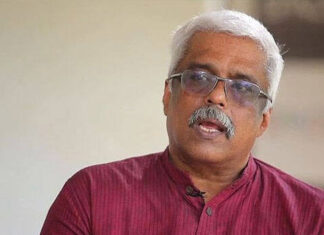 ശിവശങ്കറിന് ED നോട്ടീസ്; വിരമിക്കുന്ന ദിവസം ചോദ്യംചെയ്യലിന് ഹാജരാകണം