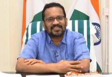 പ്രവാസികളുടെ പരാതികളും ആവശ്യങ്ങളും പരിഹരിക്കുന്നതിനും നിക്ഷേപ സാധ്യതകൾ കൂടുതൽ സുതാര്യവും എളുപ്പവുമാക്കുന്നതിനും ഏകജാലക സംവിധാനം: മന്ത്രി കെ. രാജൻ