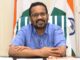 പ്രവാസികളുടെ പരാതികളും ആവശ്യങ്ങളും പരിഹരിക്കുന്നതിനും നിക്ഷേപ സാധ്യതകൾ കൂടുതൽ സുതാര്യവും എളുപ്പവുമാക്കുന്നതിനും ഏകജാലക സംവിധാനം: മന്ത്രി കെ. രാജൻ
