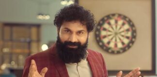 സേഫ് & സ്ട്രോങ്ങ് നിക്ഷേപത്തട്ടിപ്പ്; പ്രവീൺ റാണയെ പത്തു ദിവസം കസ്റ്റഡിയിൽ വിട്ടു