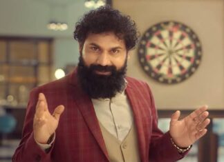 സേഫ് & സ്ട്രോങ്ങ് നിക്ഷേപത്തട്ടിപ്പ്; പ്രവീൺ റാണയെ പത്തു ദിവസം കസ്റ്റഡിയിൽ വിട്ടു